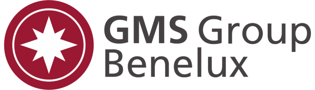 GMS Group Benelux Logo VisionaryPartners 1024x292