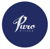 puro wijnen